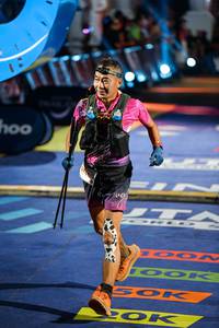 BIB: 
                            <button type="button" onclick="openModal(22752607)" class="btn btn-primary btn-sm float-right btn-popup" data-toggle="modal" data-target=".modal-high-quality">
                        <i class="fas fa-shopping-cart"></i> Add to Cart
                    </button>
                                            <button type="button" onclick="isThisMe(22752607, true)" class="btn btn-success btn-sm float-right btn-popup btn-isme hidden" data-toggle="tooltip" data-placement="bottom" title="นี่คือรูปของคุณใช่ไหม คลิกที่นี่เพื่อเอาเข้าอัลบั้ม">
                        <i class="fas fa-plus"></i> Add to album
                    </button>
                    <button type="button" onclick="isThisMe(22752607, false)" class="btn btn-warning btn-sm float-right btn-popup btn-isnotme hidden">
                        <i class="fas fa-ban"></i> Remove from album
                    </button>